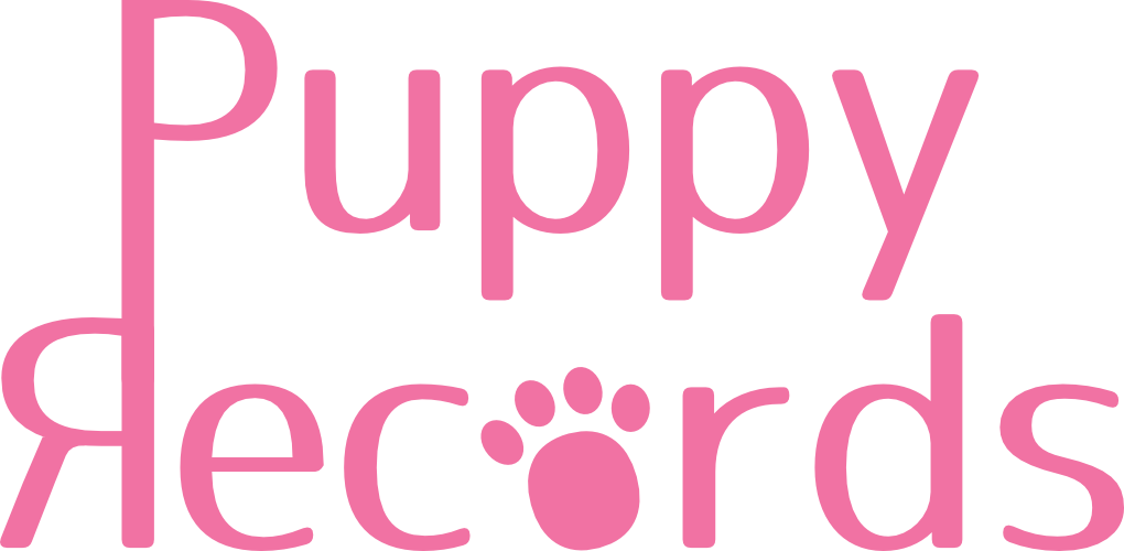 Puppy Records