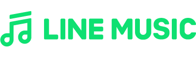 LINE MUSICで聴く
