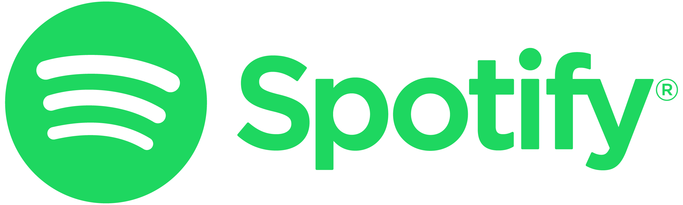 Spotifyで聴く