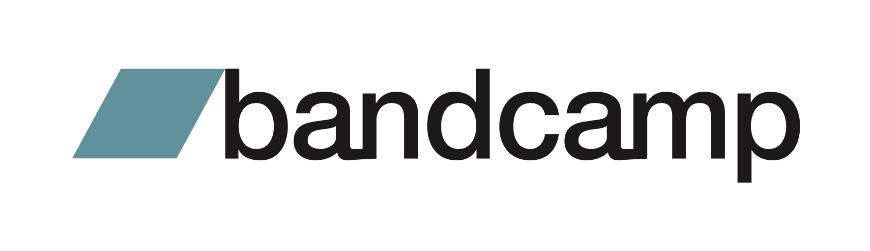 Bandcampで買う
