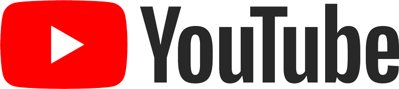 Youtubeで聴く